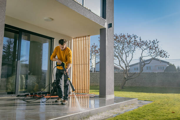  Ada, OH Pressure Washing Pros